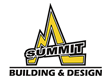 summit building design laredo