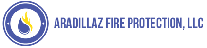 Aradillaz Fire Protection - San Antonio, TX 